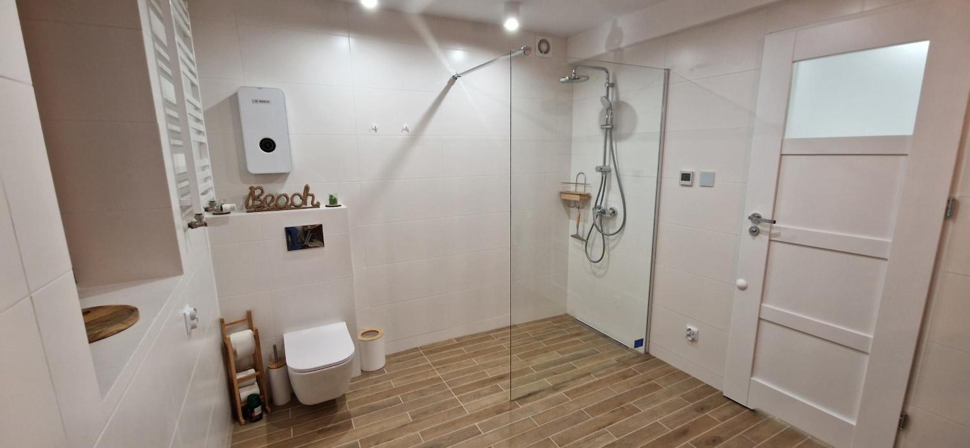 Apartament Na Skalkach Jelenia Góra Extérieur photo